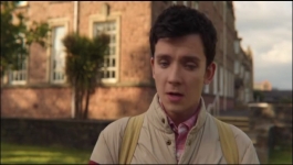 Sex Education - Season 02 Episode 04